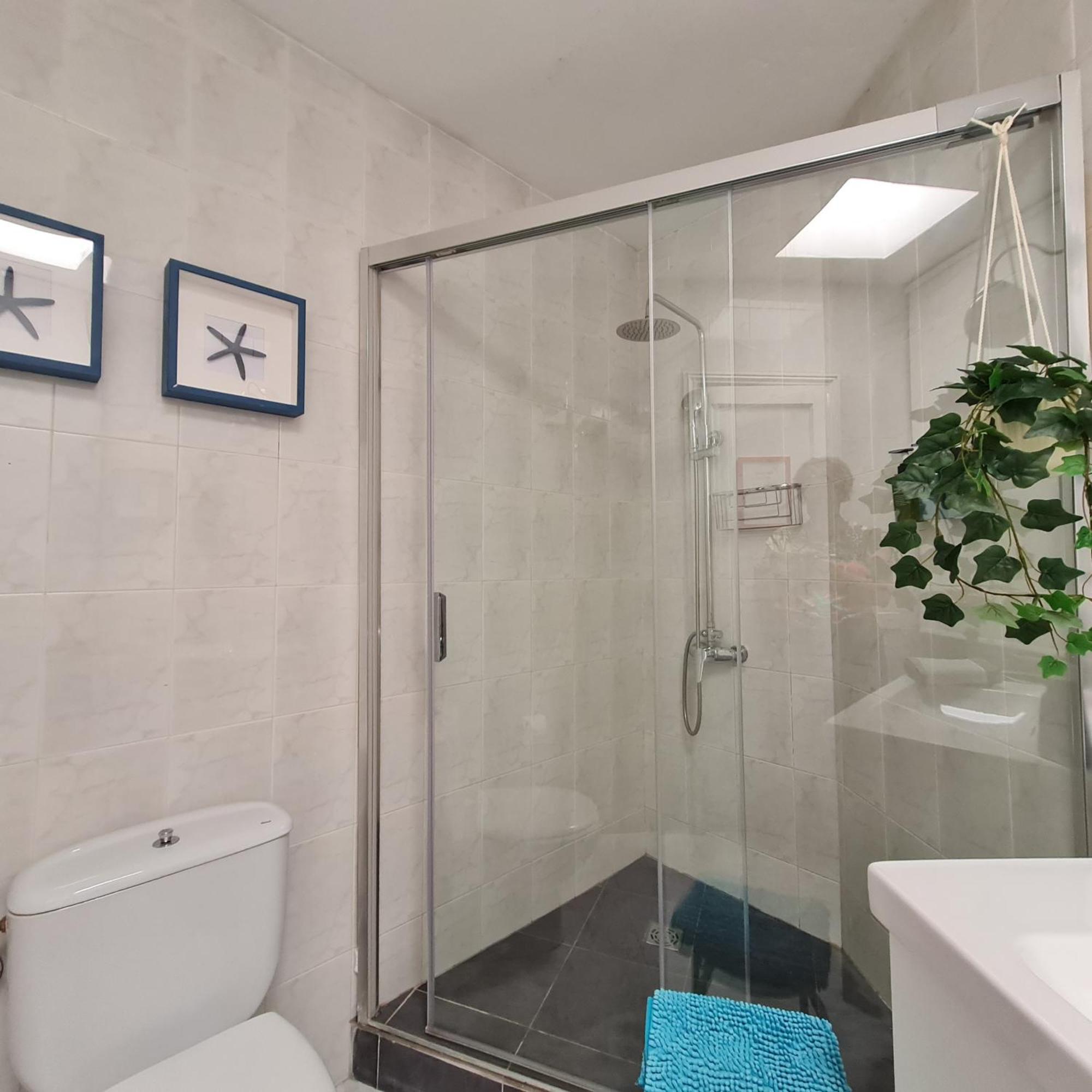 Apartamento Jameo Διαμέρισμα Punta Mujeres Εξωτερικό φωτογραφία